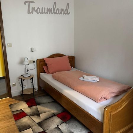 Hotel Gruener Baum - Hotel Im Murgtal, Schwarzwald Weisenbach Екстер'єр фото