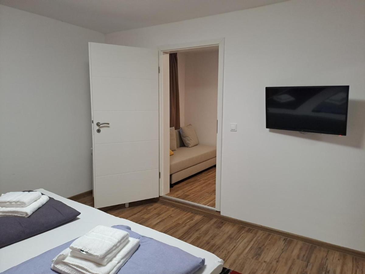 Hotel Gruener Baum - Hotel Im Murgtal, Schwarzwald Weisenbach Екстер'єр фото