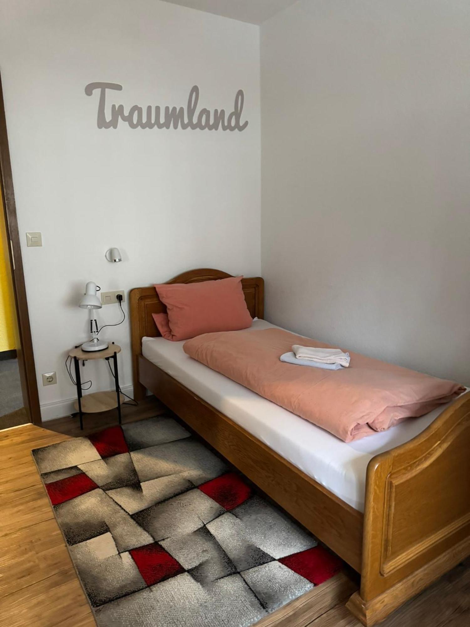 Hotel Gruener Baum - Hotel Im Murgtal, Schwarzwald Weisenbach Екстер'єр фото